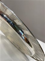 Vassoio Floriddia Gioielli in Argento ARG400 - ARG400